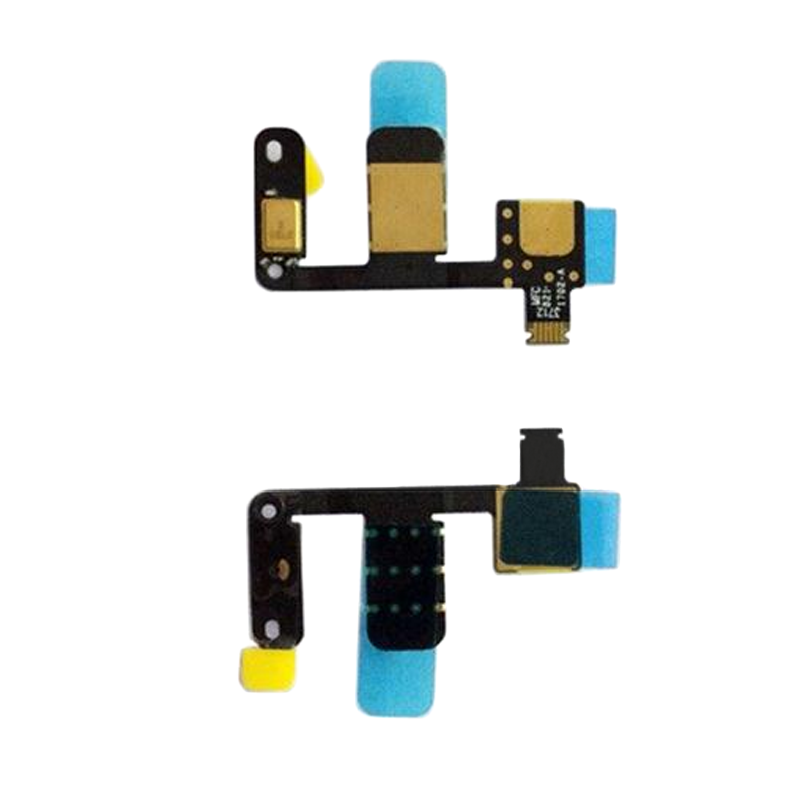 IPAD MINI A1432 ΚΑΛΩΔΙΟ FLEX MICROPHONE 3P OR