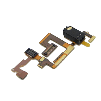 LG P720 OPTIMUS 3D ΚΑΛΩΔΙΟ FLEX HANDS FREE - MICROPHONE 3P OR