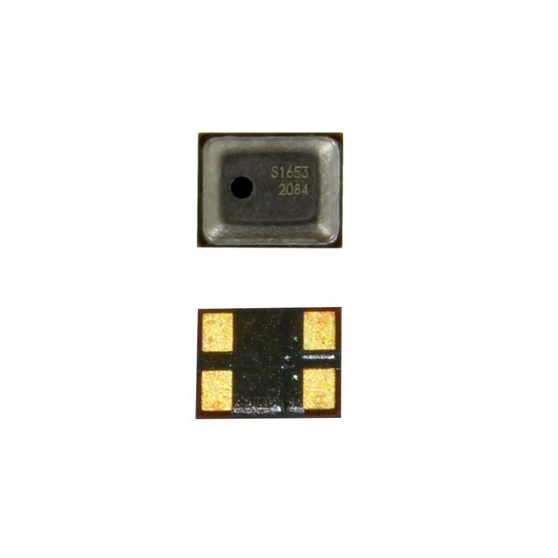 SAMSUNG J320 GALAXY J3 2016 ΜΙΚΡΟΦΩΝΟ 3003-001239 ORIGINAL SERVICE PACK