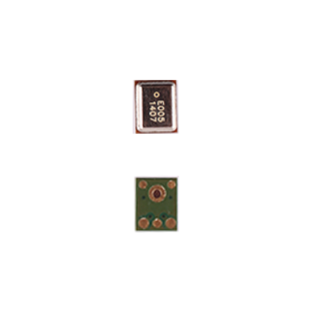 LG D405 L90/D620 G2 MINI ΜΙΚΡΟΦΩΝΟ 3P OR