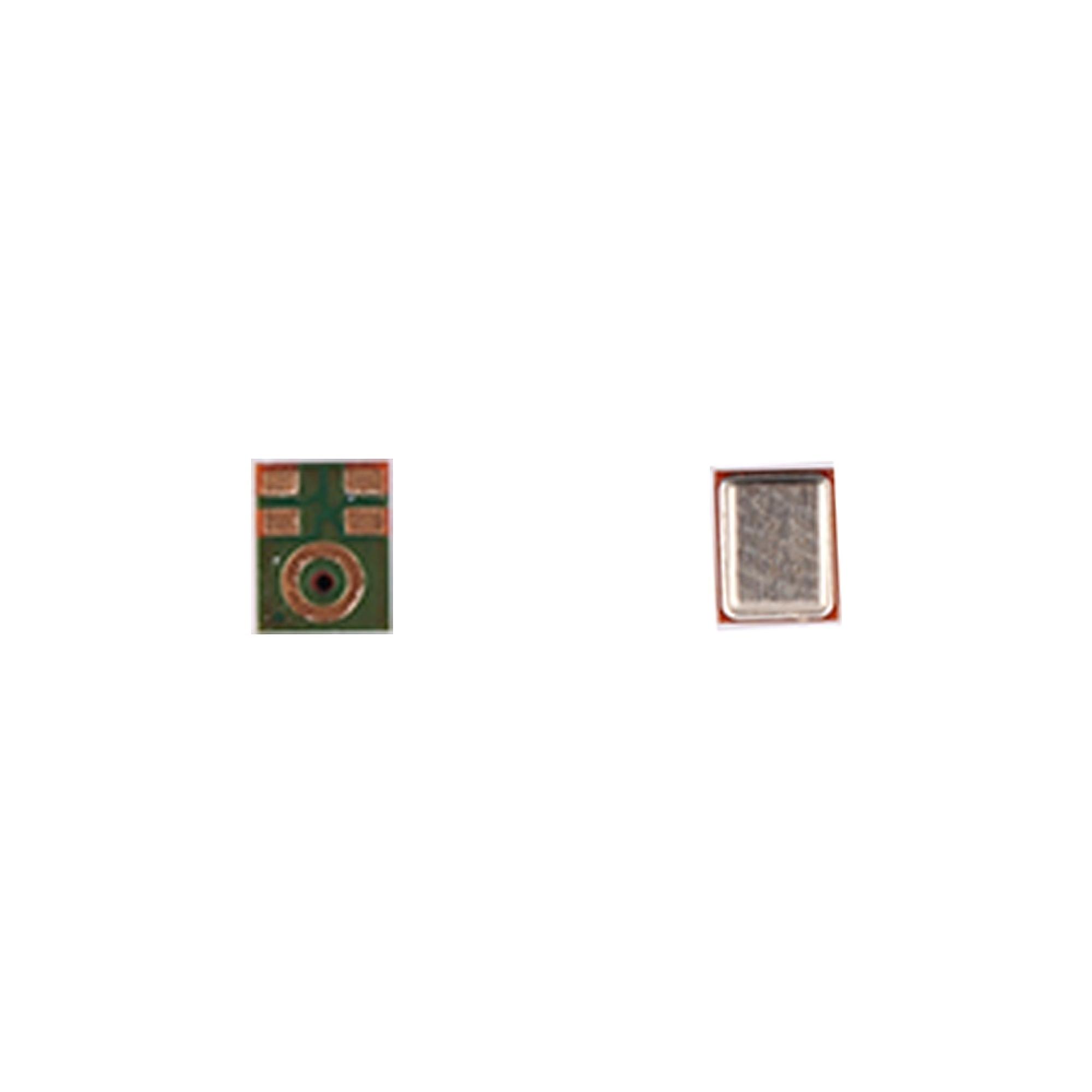 LG D837 G PRO 2 ΜΙΚΡΟΦΩΝΟ 3P OR