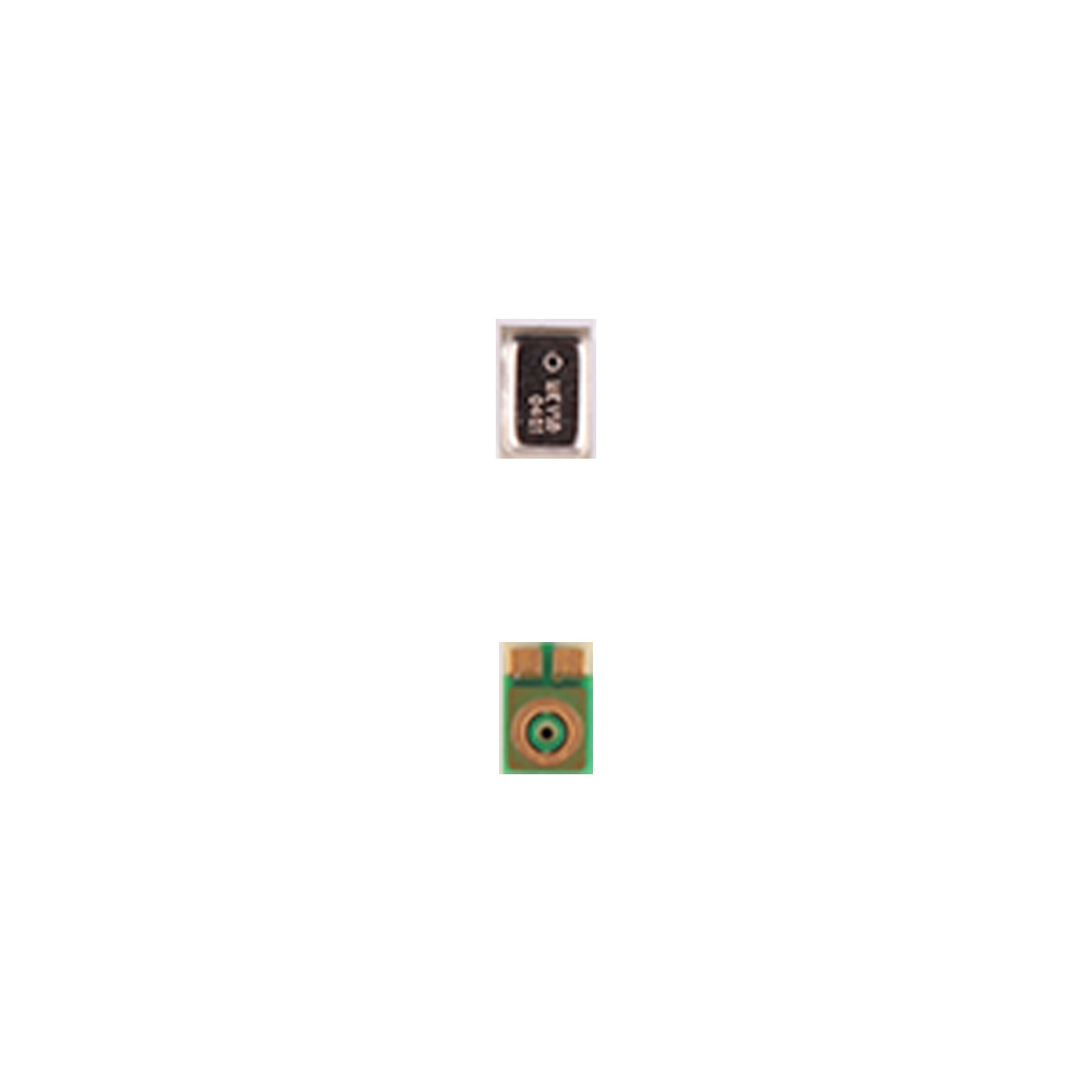 SAMSUNG A320 GALAXY A3 2017/A520 GALAXY A5 2017 ΜΙΚΡΟΦΩΝΟ 3P OR