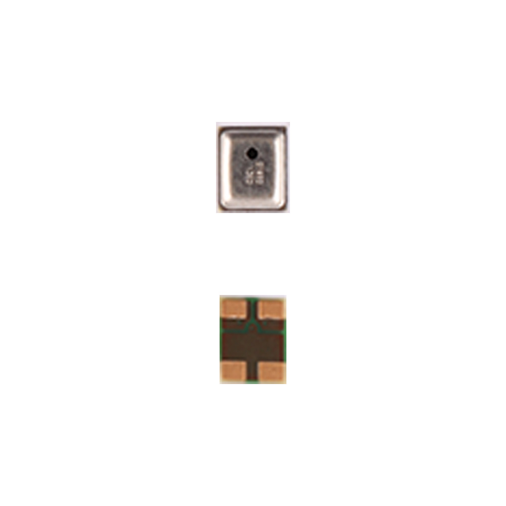 SAMSUNG J500 GALAXY J5/T365 GALAXY TAB ACTIVE/V700 ΜΙΚΡΟΦΩΝΟ 3003-001205 ORIGINAL SERVICE PACK
