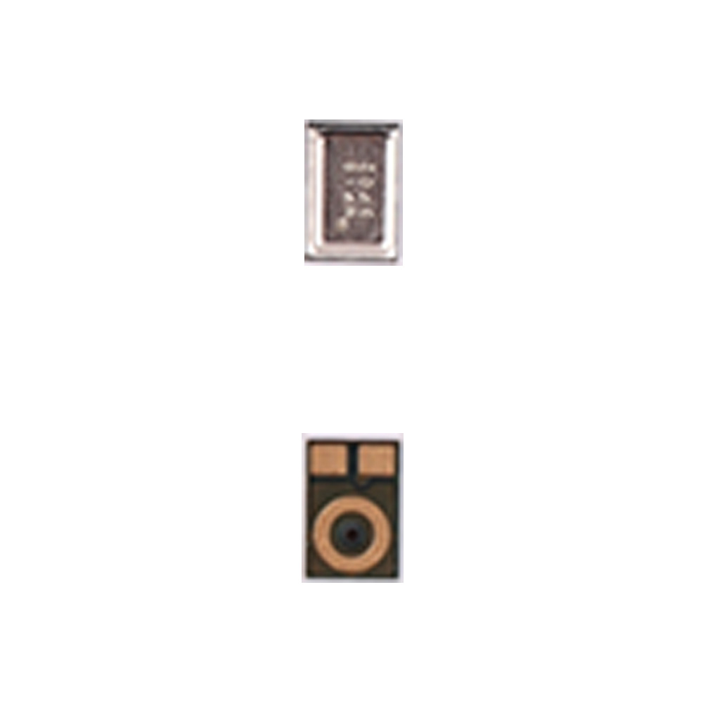 SAMSUNG J510 GALAXY J5 2016/G389/J120/J710 ΜΙΚΡΟΦΩΝΟ 3P OR