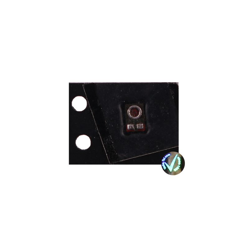 SAMSUNG A310 GALAXY A3 2016/A510 GALAXY A5 2016 ΜΙΚΡΟΦΩΝΟ 3P OR