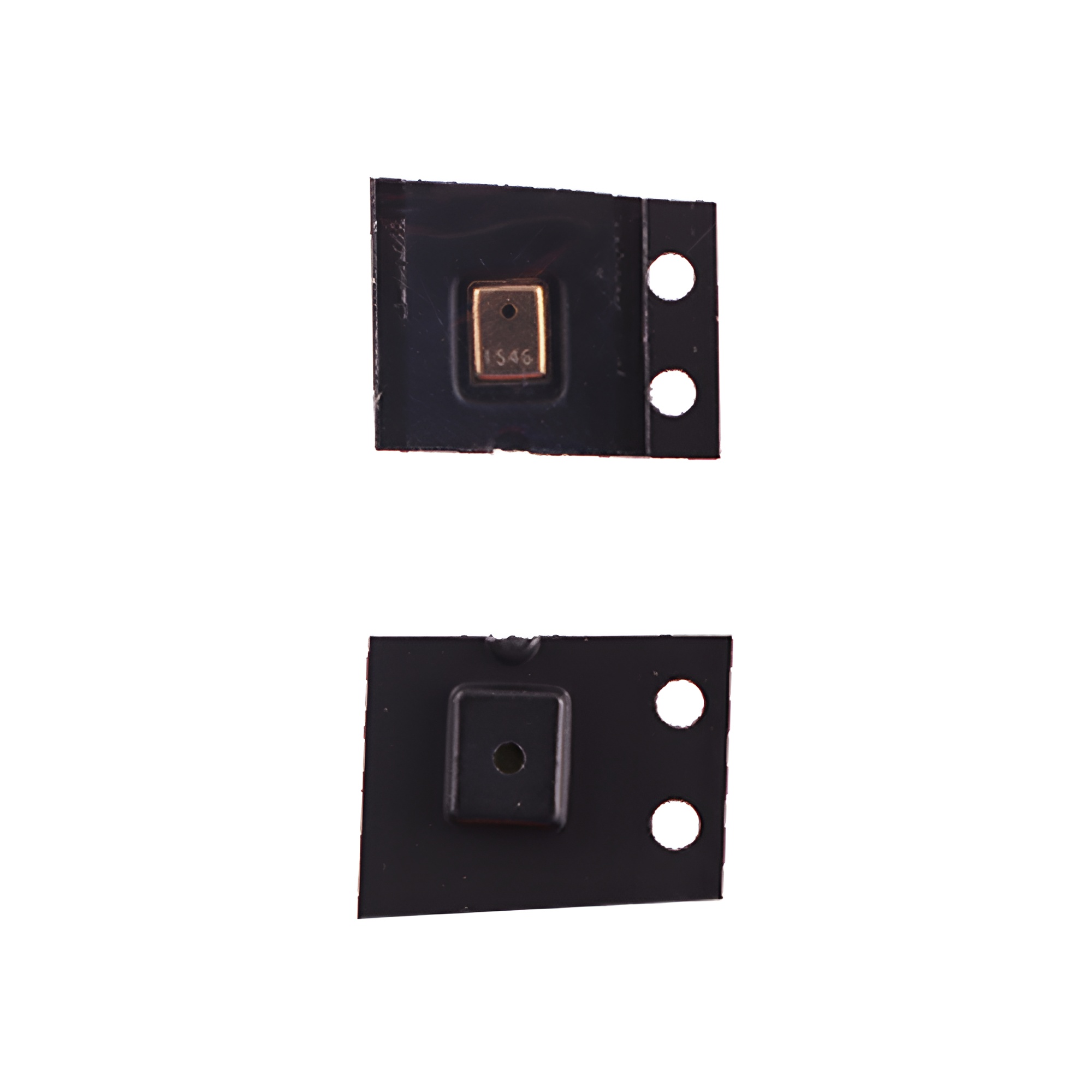 SONY XPERIA C5 ULTRA/C4/E4/XA ULTRA ΜΙΚΡΟΦΩΝΟ 3P OR