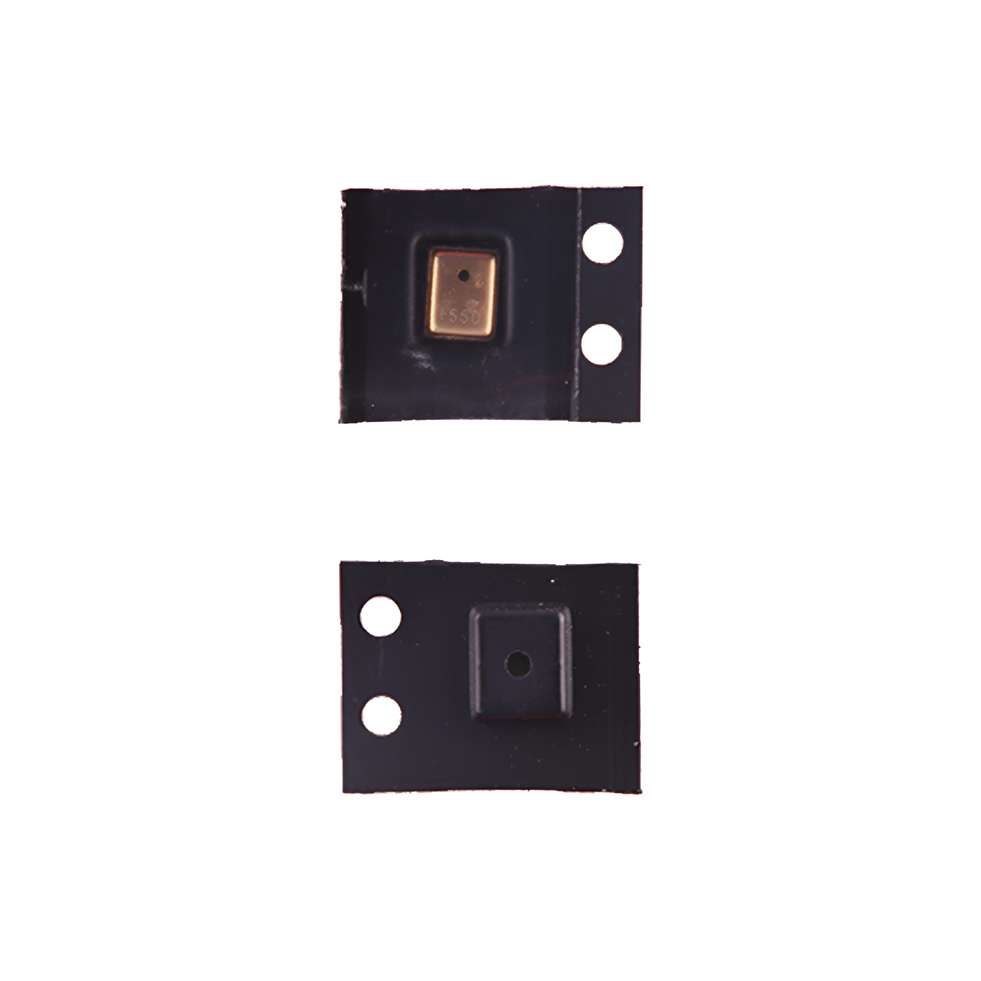 SONY XPERIA E1 D2004/D2005/E3 D2202/D2203/D2206 ΜΙΚΡΟΦΩΝΟ 3P OR