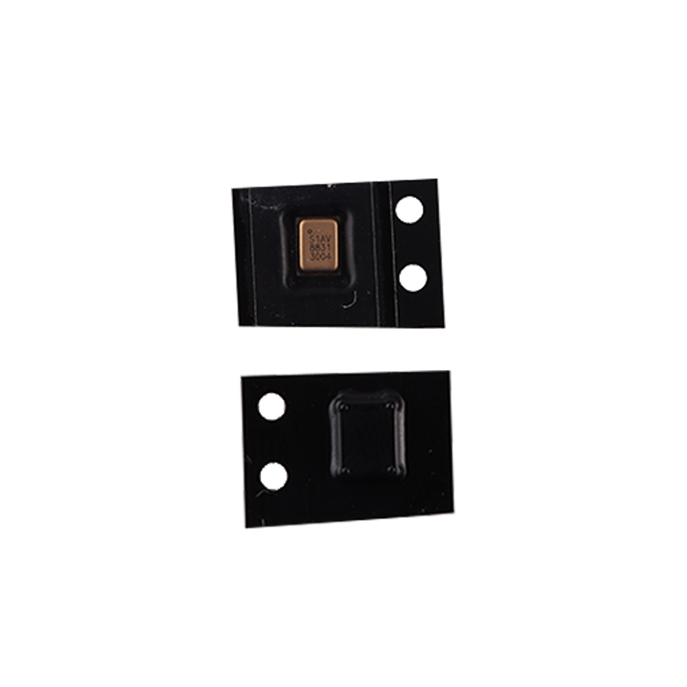 HUAWEI MATE 10 LITE/MATE 20 PRO/P20 LITE/HONOR 7X ΜΙΚΡΟΦΩΝΟ 3P OR