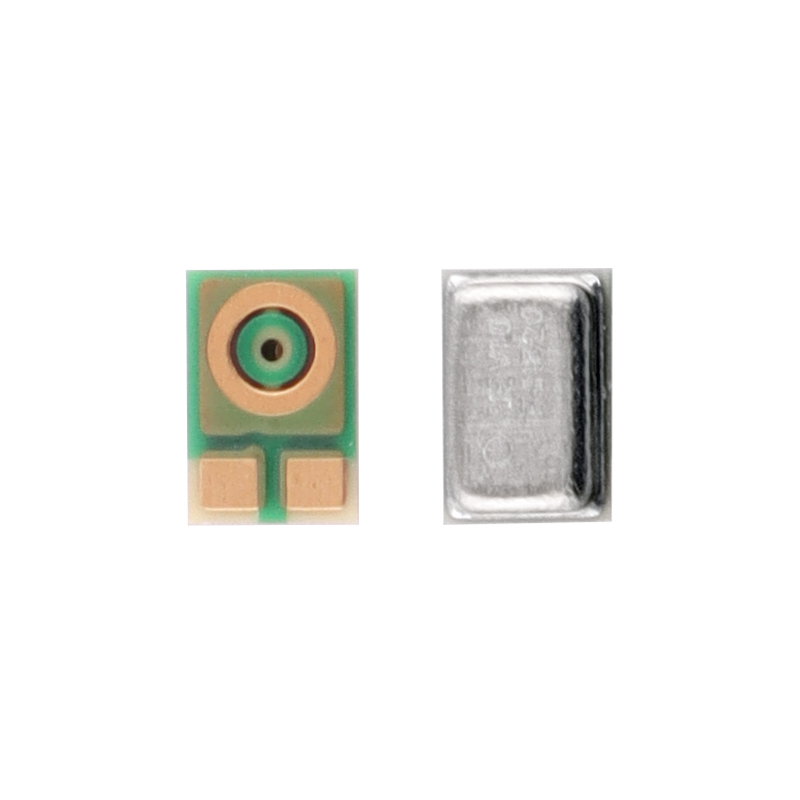 SAMSUNG A51 A515 ΜΙΚΡΟΦΩΝΟ 3003-001255 ORIGINAL SERVICE PACK