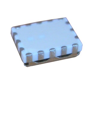 SONY ERICSSSON Τ28/Τ29 ΑΝΤΕΝΝΑ SWITCH
