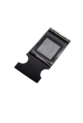 SONY ERICSSON K750/K700 IC ΠΛΗΚΤΡΟΛΟΓΙΟΥ 3P OR