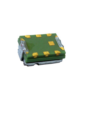NOKIA 3210 ICS ΑΝΤΕΝΝΑ SWITCH