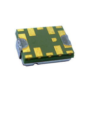 SIEMENS/PANASONIC ΑΝΤΕΝΝΑ SWITCH