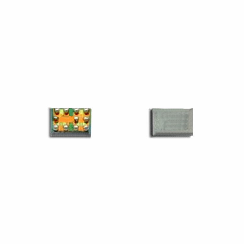 NOKIA 5310/N81 ICS ΠΛΗΚΤΡΟΛΟΓΙΟΥ 24 pins 3P OR