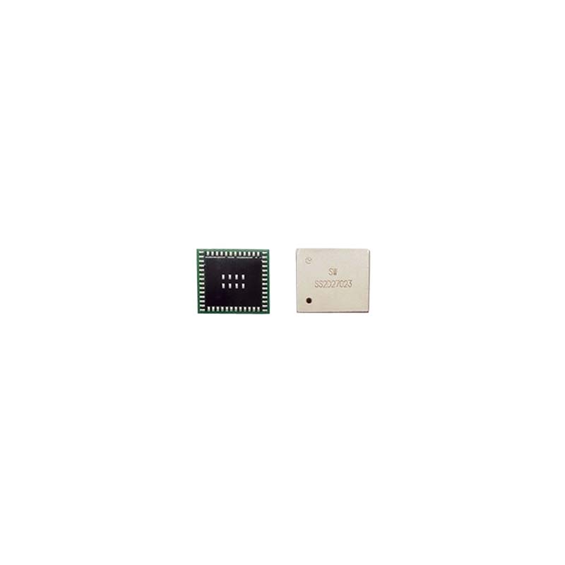 IPHONE 4S WIFI IC SS2908030 WHITE (SWAP) OR