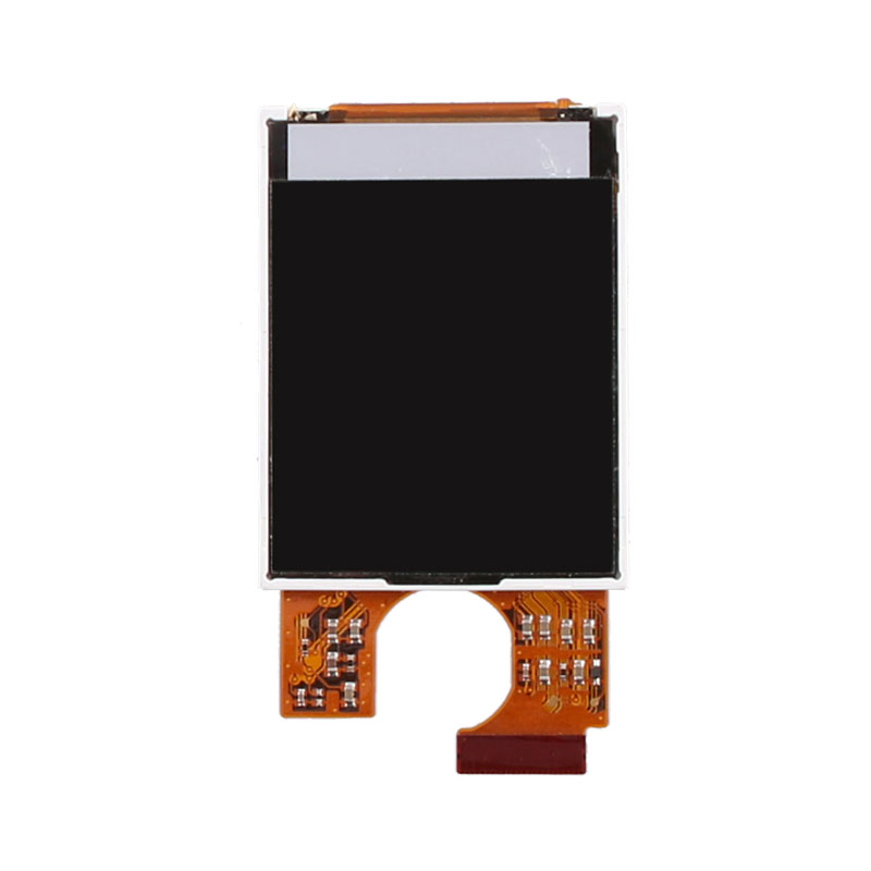 SONY ERICSSON 788/768 ΟΘΟΝΗ 3P OR