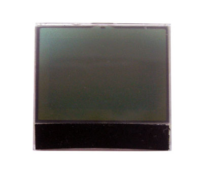 SONY ERICSSON T66 ΟΘΟΝΗ ΠΛΑΙΣΙΟ 3P OR