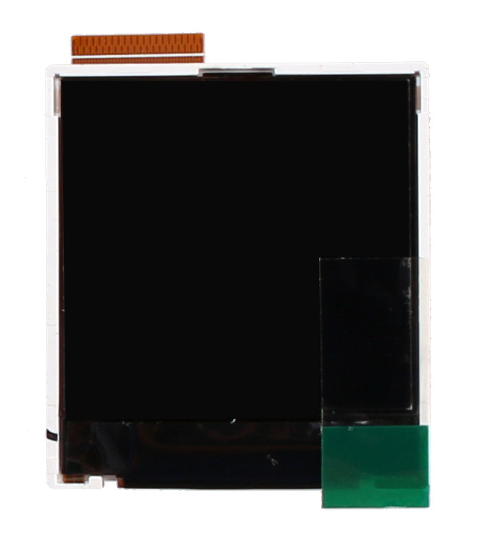 LG B2000 ΟΘΟΝΗ FULL SET 3P OR