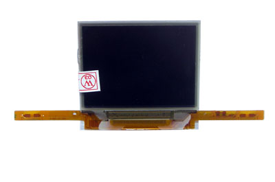 MOTOROLA C350/C550 ΟΘΟΝΗ 3P OR