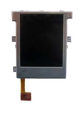 MOTOROLA L6 ΟΘΟΝΗ+(ΠΛΑΙΣΙΟ) 3P OR