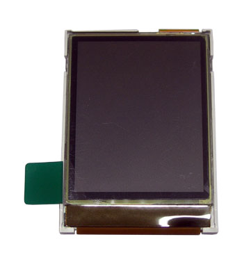 MOTOROLA V300/V525/V620 ΟΘΟΝΗ ΜΕΓΑΛΗ ΕΣΩΤΕΡΙΚΗ