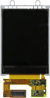MOTOROLA Z3 ΟΘΟΝΗ FULL SET 3P OR