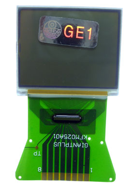 NOKIA 2100 ΟΘΟΝΗ ΤΖΑΜΙ 3P OR