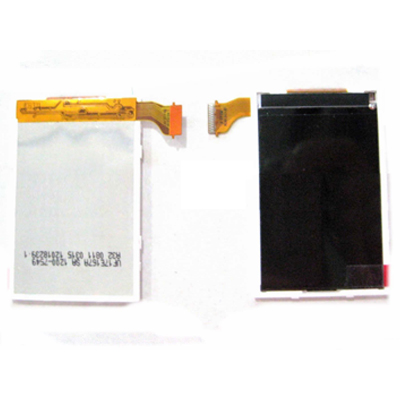 SONY ERICSSON W380 ΟΘΟΝΗ ΜΕΓΑΛΗ 3P OR