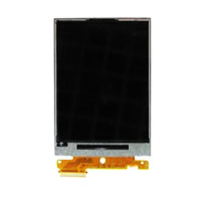 LG KF750 secret/KC550 orcay ΟΘΟΝΗ 3P OR