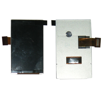 LG KP500/KP501 ΟΘΟΝΗ 3P OR