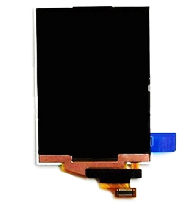 SONY ERICSSON W705/W715/G705 ΟΘΟΝΗ 3P OR