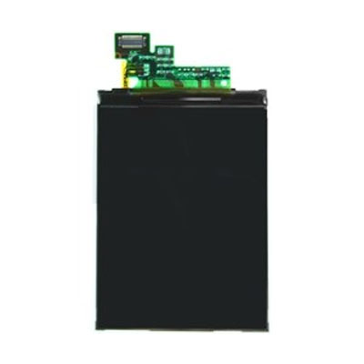 SONY ERICSSON C903 ΟΘΟΝΗ 3P OR