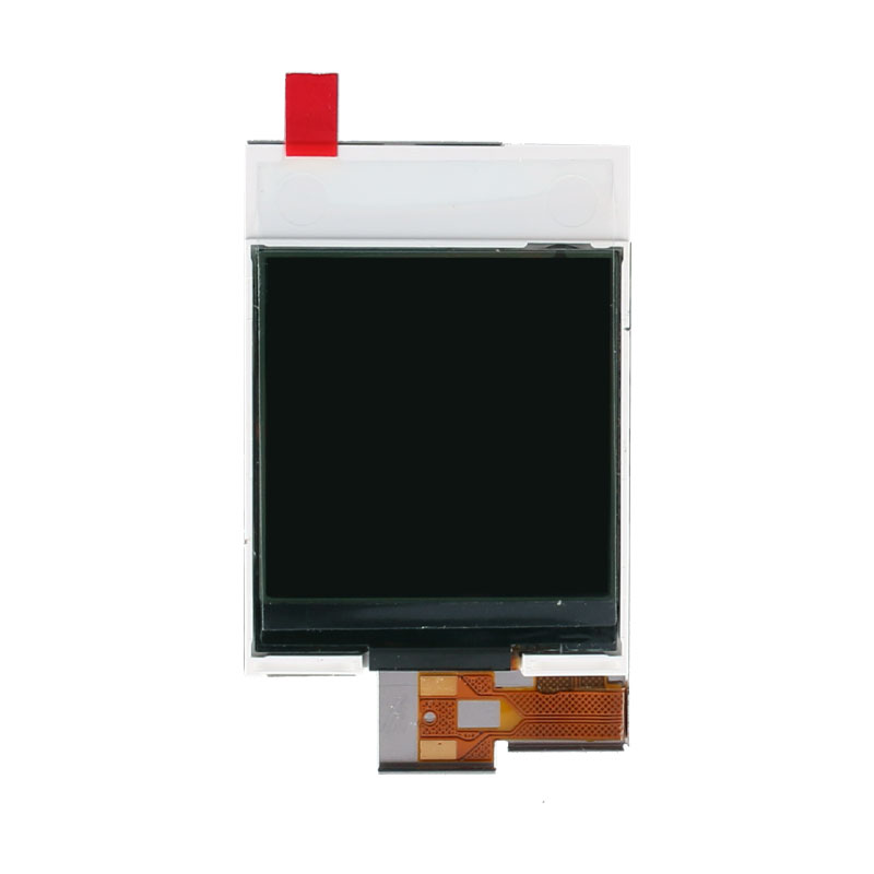 MOTOROLA W270 ΟΘΟΝΗ 3P OR