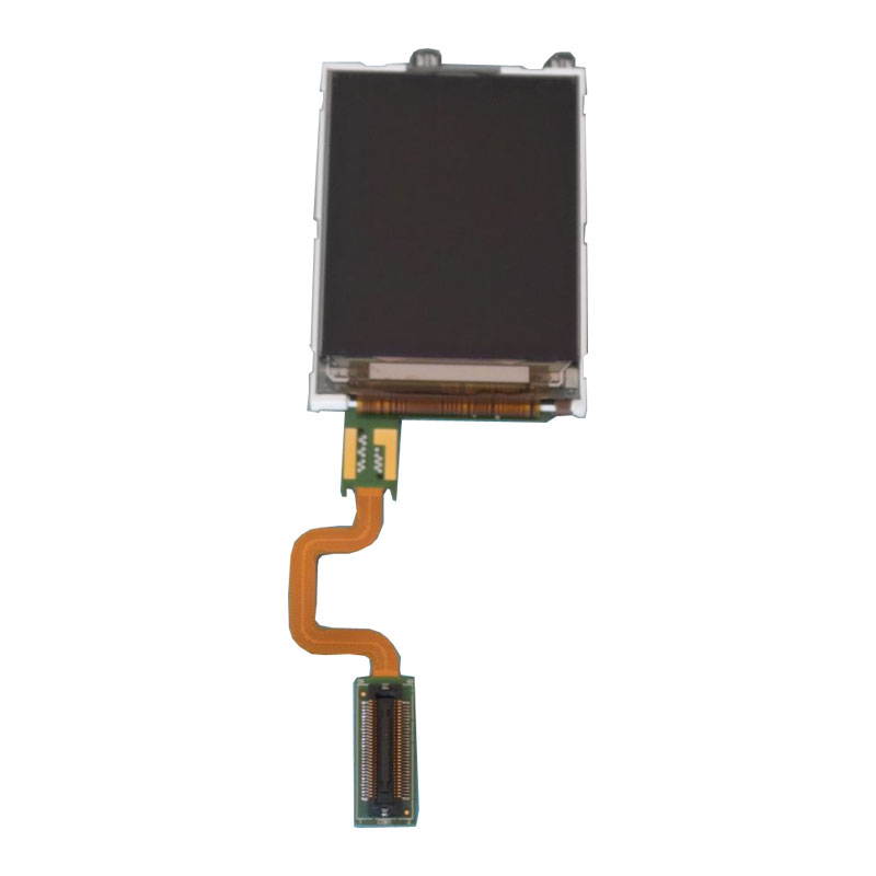 SAMSUNG ZV10 ΟΘΟΝΗ 3P OR