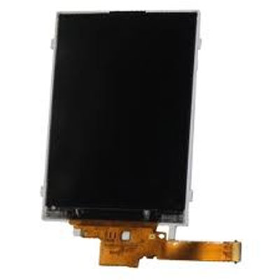 SONY ERICSSON U5i VIVAZ ΟΘΟΝΗ 3P OR