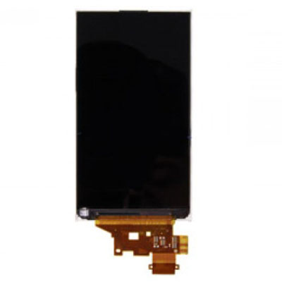 SONY ERICSSON U8i VIVAZ PRO ΟΘΟΝΗ 3P OR
