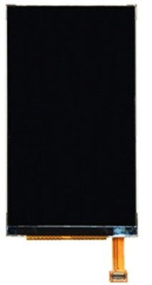 NOKIA N8 ΟΘΟΝΗ 3P OR