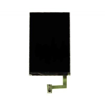 NOKIA N900 ΟΘΟΝΗ 3P OR