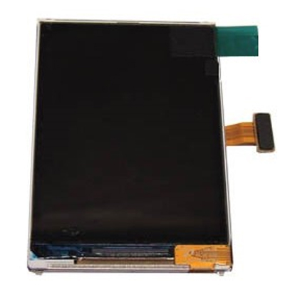 SAMSUNG C3300 ΟΘΟΝΗ 3P OR