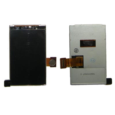 LG GT405 ΟΘΟΝΗ 3P OR