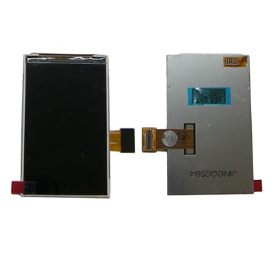 NOKIA 5530 xpress music ΟΘΟΝΗ