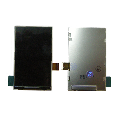 SONY ERICSSON CK15i TXT PRO/WT13 MIX WALKMAN ΟΘΟΝΗ 3P OR