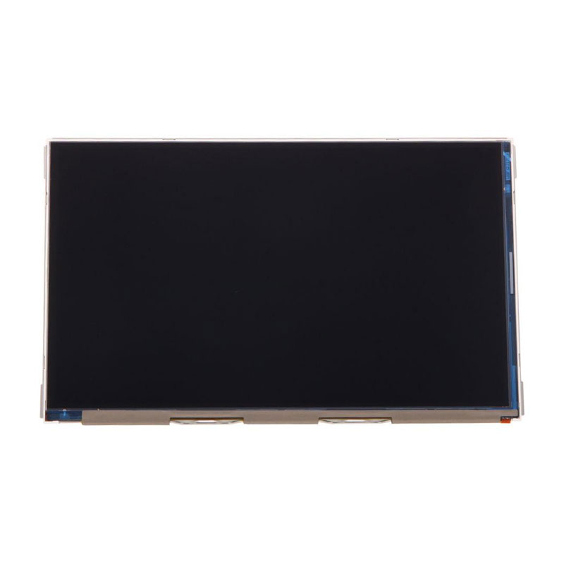 SAMSUNG P1000 TAB ΟΘΟΝΗ 3P OR