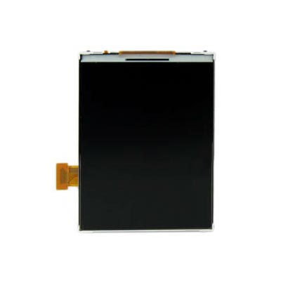 SAMSUNG S5360 Y ΟΘΟΝΗ 3P OR