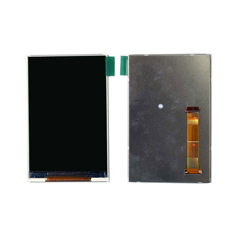 HTC A510e/PG76110/G13 WILDFIRE S ΟΘΟΝΗ 3P OR