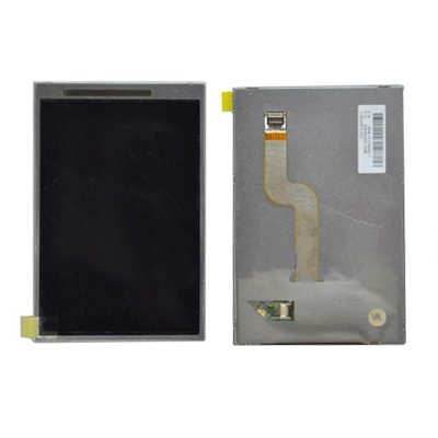 HTC A6188 G2/MAGIC ΟΘΟΝΗ 3P OR
