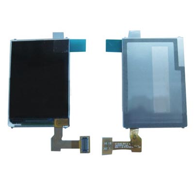 SAMSUNG S5350 SHARK ΟΘΟΝΗ 3P OR