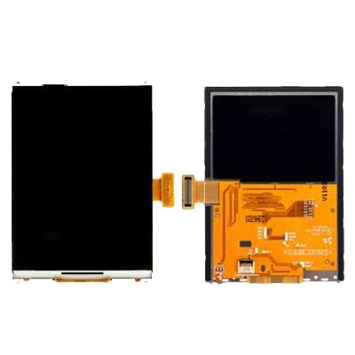 SAMSUNG S5570 mini ΟΘΟΝΗ REF. V0.3 3P OR