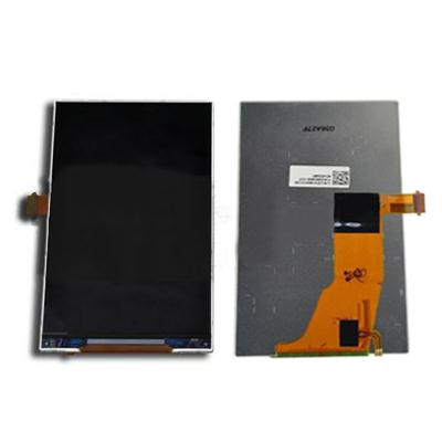 HTC T8686 TROPHY 7 ΟΘΟΝΗ 3P OR