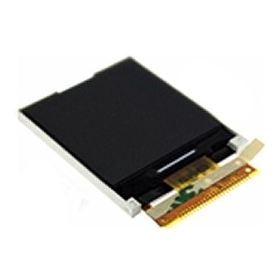 SAMSUNG E1190i ΟΘΟΝΗ 3P OR